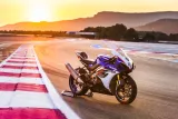 Suzuki GSX-R1000R 2