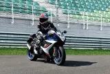 Suzuki GSX-R750 6