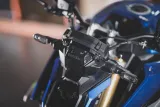 Suzuki GSX-S1000 5