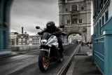 Suzuki Katana 4