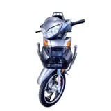 Uniscoot MTR 107cc 2