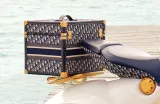 Vespa 946 Christian Dior 5