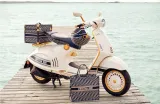 Vespa 946 Christian Dior 3