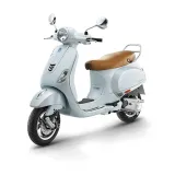 Vespa VXL 125 BSIV 2