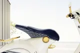 Vespa 946 Christian Dior 2