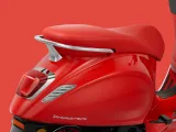 Vespa Primavera 125 6