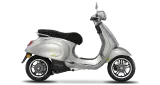 Vespa Primavera Elettrica 70 1