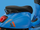 Vespa Sprint 125 S 6