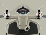 Vespa GTS 310 6