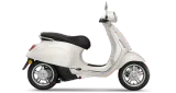 Vespa Primavera Elettrica 45 1