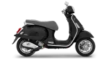 Vespa GTS 310 1