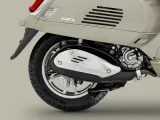 Vespa GTS 310 5