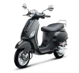 Vespa VXL 125 BSIV 3