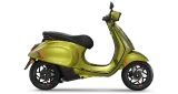 Vespa Sprint Elettrica 45 S 1