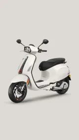 Vespa Sprint 125 S 3