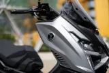 Voge SR1 2