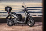 Voge SR16 5