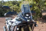Voge DS800X Rally 4