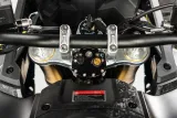 Voge DS800X Rally 6