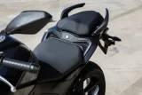 Voge R625 6