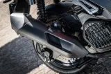 Voge SR1 ADV 5