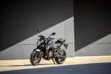 Voge R625 5