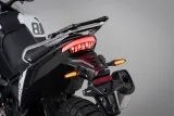 Voge DS800X Rally 3