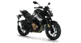 Voge R625 1