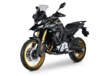 Voge DS900X 3