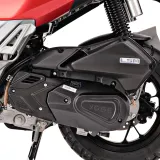Voge SR1 ADV 2