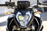 Voge R625 3