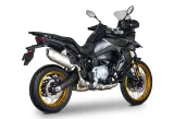 Voge DS900X 4