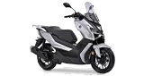 Voge SR1 1