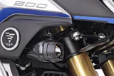 Voge DS900X 6