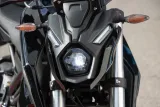 Voge R125 2