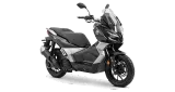 Voge SR1 ADV 1