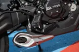 Voge R125 4