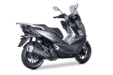 Voge SR1 6