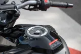 Voge R125 6