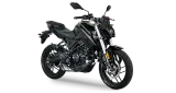 Voge R125 1