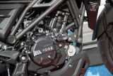 Voge R125 5
