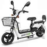 Wattgo 350W 1