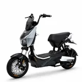 Wattgo WG016 1000W 3