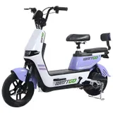 Wattgo 500W 2