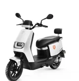 Yadea E8S 2