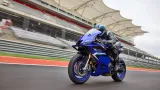 Yamaha R7 3