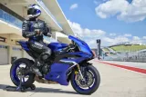 Yamaha R9 5