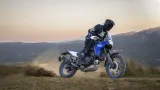 Yamaha Ténéré 700 2