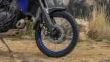 Yamaha Ténéré 700 6