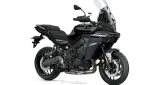 Yamaha TRACER 9 1